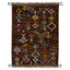 Bedouin Berber Rug - 10' 4'' x 8' 6'' Default Title