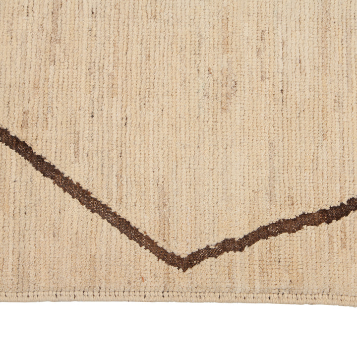 Bedouin Berber Rug - 12' 7'' x 10' 0'' Default Title