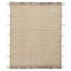 Bedouin Berber Rug - 9' 7'' x 8' 7'' Default Title