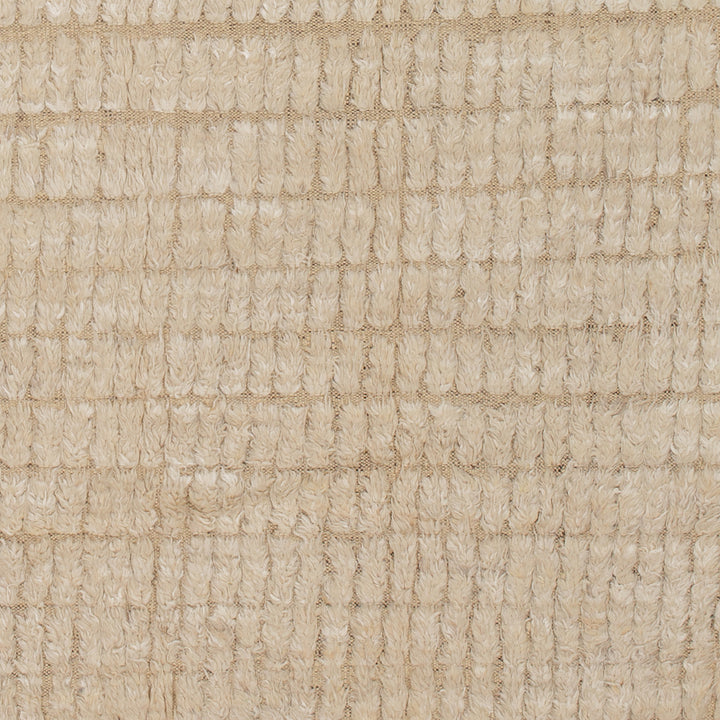 Bedouin Berber Rug - 9' 7'' x 8' 7'' Default Title