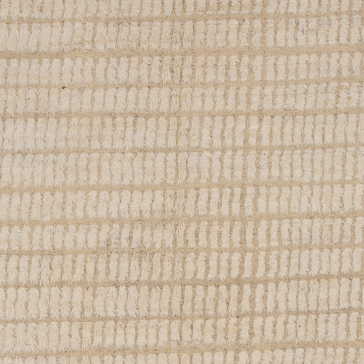 Bedouin Berber Rug - 9' 12'' x 7' 3'' Default Title