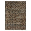 Bedouin Berber Rug - 13' 5'' x 10' 5'' Default Title