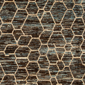 Bedouin Berber Rug - 13' 5'' x 10' 5'' Default Title - hover