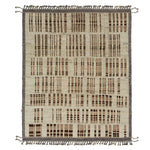 Bedouin Berber Rug - 10' 2'' x 8' 4'' Default Title