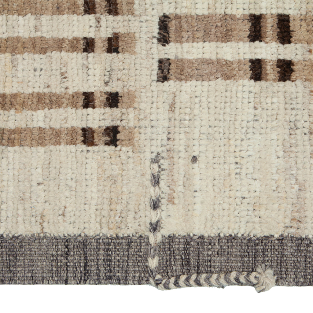 Bedouin Berber Rug - 10' 2'' x 8' 4'' Default Title