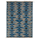 Bedouin Berber Rug - 14' 2'' x 10' 6'' Default Title