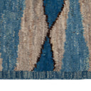 Bedouin Berber Rug - 14' 2'' x 10' 6'' Default Title