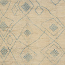 Bedouin Berber Rug - 13' 9'' x 10' 3'' Default Title