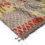 Bedouin Berber Rug - 13' 0'' x 10' 2'' Default Title