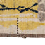 Bedouin Berber Rug - 13' 0'' x 10' 2'' Default Title