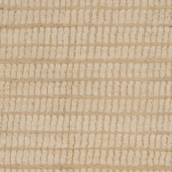 Bedouin Berber Rug - 10' 2'' x 7' 4'' Default Title