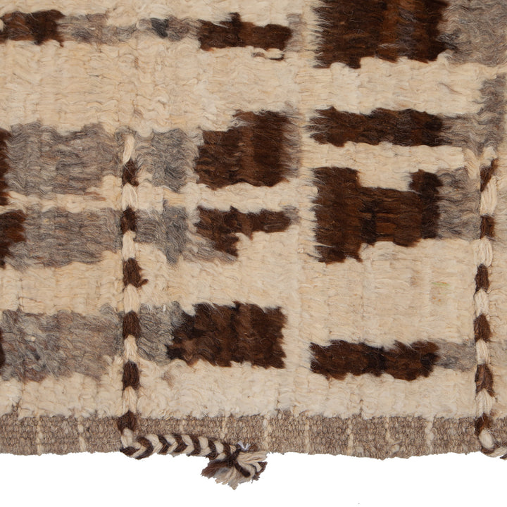 Bedouin Berber Rug - 10' 4'' x 8' 4'' Default Title