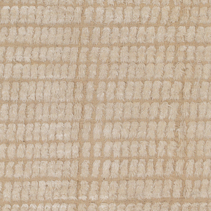 Bedouin Berber Rug - 9' 2'' x 8' 4'' Default Title