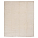 Bedouin Berber Rug - 9' 11'' x 8' 8'' Default Title