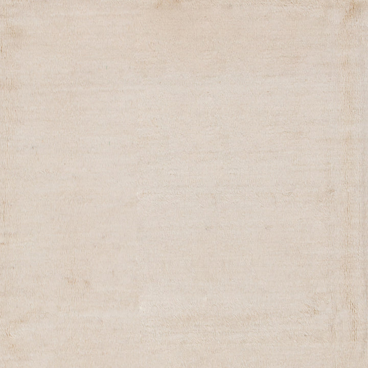 Bedouin Berber Rug - 9' 11'' x 8' 8'' Default Title