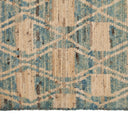 Bedouin Berber Rug - 13' 11'' x 10' 3'' Default Title