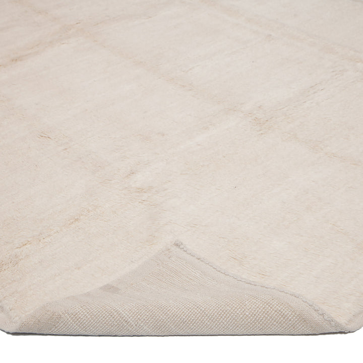 Bedouin Berber Rug - 10' 4'' x 8' 6'' Default Title