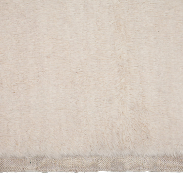 Bedouin Berber Rug - 10' 4'' x 8' 6'' Default Title