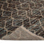 Bedouin Berber Rug - 9' 9'' x 8' 6'' Default Title