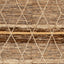 Bedouin Berber Rug - 12' 5'' x 9' 9'' Default Title