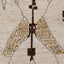 Bedouin Berber Rug - 14' 2'' x 10' 1'' Default Title