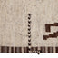 Bedouin Berber Rug - 13' 8'' x 10' Default Title