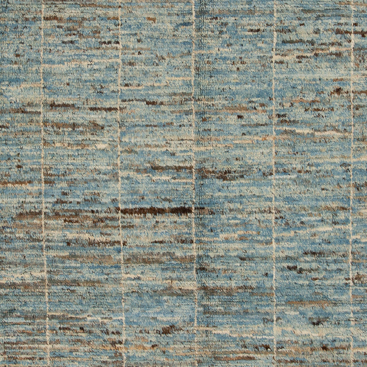 Bedouin Berber Rug - 12' 7'' x 10' 1'' Default Title