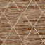 Bedouin Berber Rug - 12' 10'' x 9' 8'' Default Title