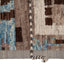 Bedouin Berber Rug - 14' 3'' x 10' 5'' Default Title