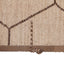 Bedouin Berber Rug - 14' 3'' x 10' 4'' Default Title