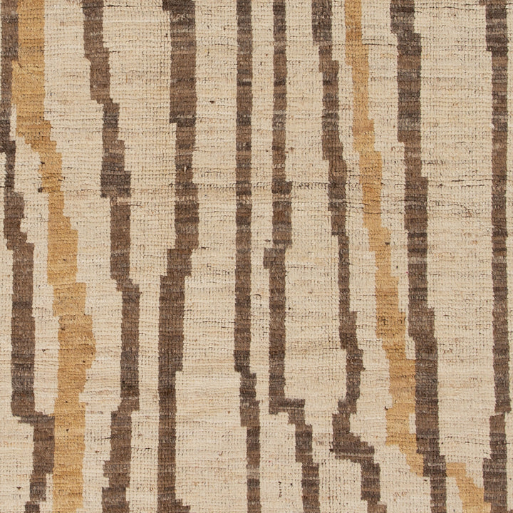 Bedouin Berber Rug - 13' 7'' x 9' 6'' Default Title