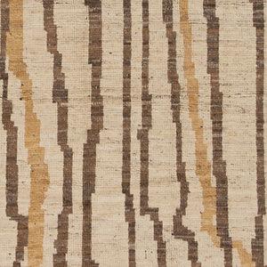 Bedouin Berber Rug - 13' 7'' x 9' 6'' Default Title - hover