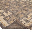 Bedouin Berber Rug - 10' 2'' x 8' 9'' Default Title