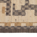 Bedouin Berber Rug - 10' 2'' x 8' 9'' Default Title