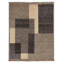 Bedouin Berber Rug - 10' 1'' x 8' 6'' Default Title