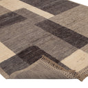 Bedouin Berber Rug - 10' 1'' x 8' 6'' Default Title