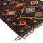 Bedouin Berber Rug - 9' 9'' x 8' 6'' Default Title