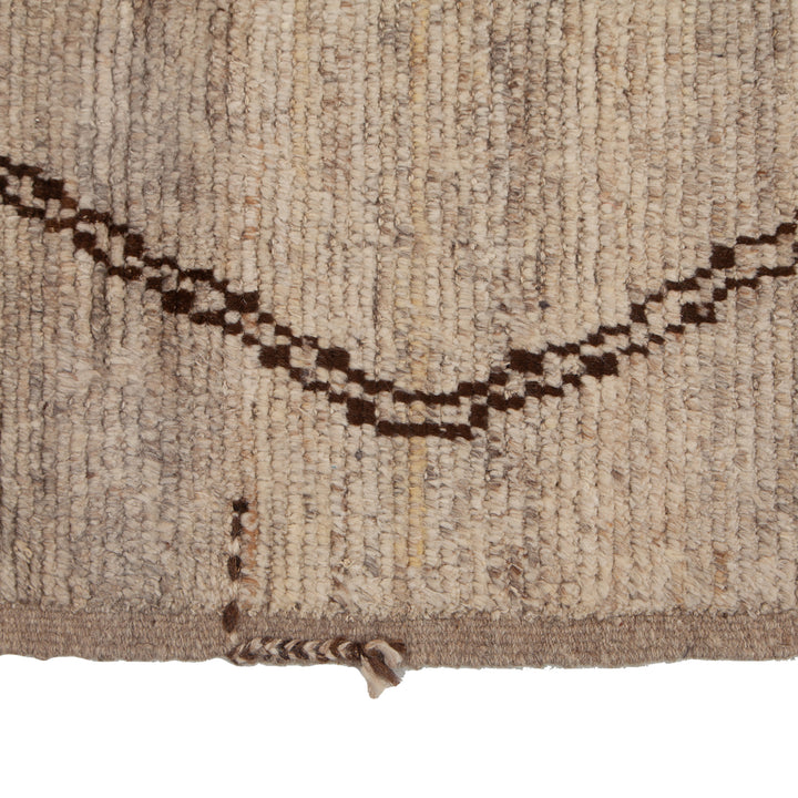 Bedouin Berber Rug - 11' x 8' 9'' Default Title