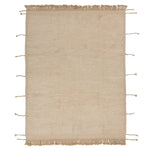 Bedouin Berber Rug - 10' 10'' x 8' 4'' Default Title