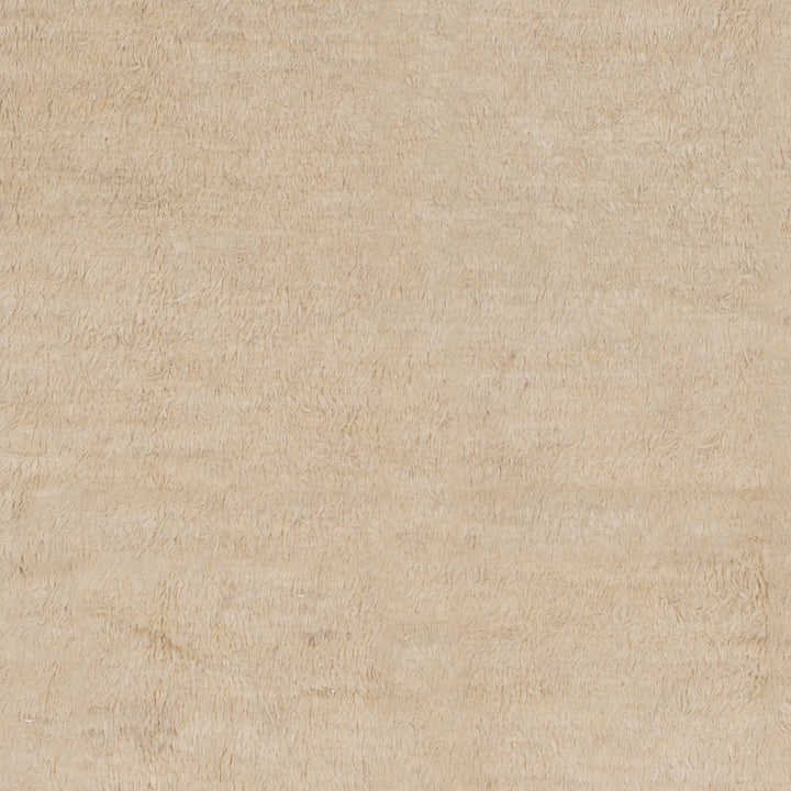 Bedouin Berber Rug - 10' 10'' x 8' 4'' Default Title