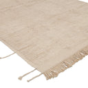 Bedouin Berber Rug - 10' 10'' x 8' 4'' Default Title