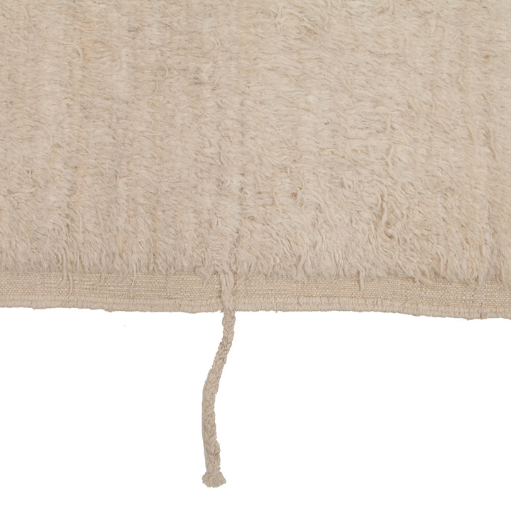 Bedouin Berber Rug - 10' 10'' x 8' 4'' Default Title