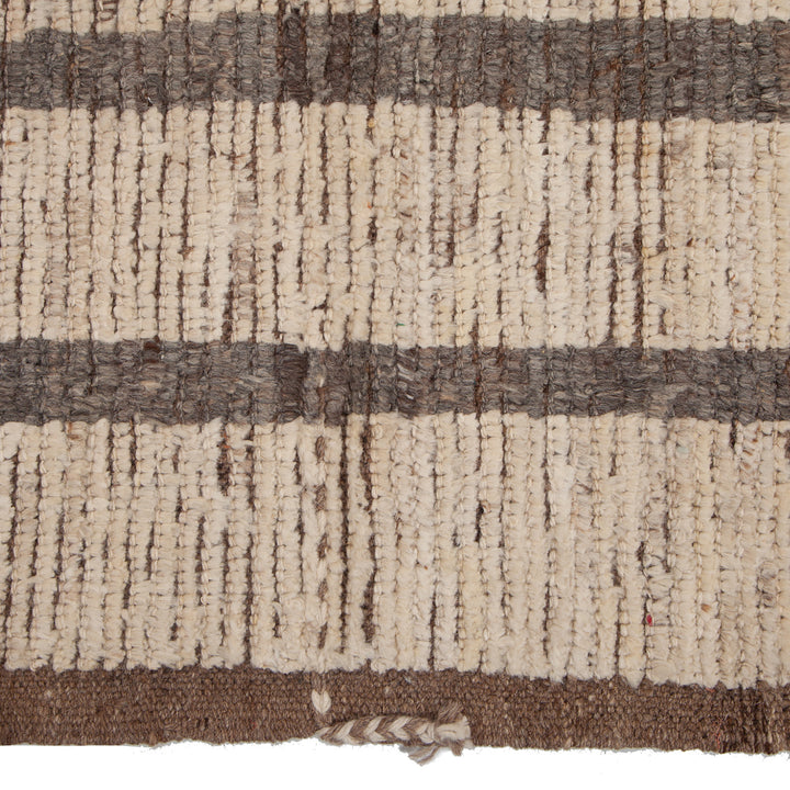 Bedouin Berber Rug - 12' 2'' x 9' 1'' Default Title