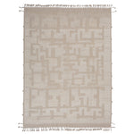 Bedouin Berber Rug - 11' 3'' x 8' 2'' Default Title