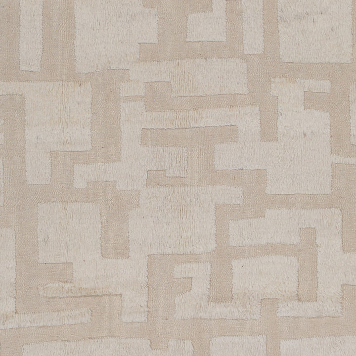 Bedouin Berber Rug - 11' 3'' x 8' 2'' Default Title