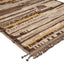 Bedouin Berber Rug - 10' 11'' x 7' 3'' Default Title