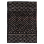 Bedouin Berber Rug - 11' 2'' x 8' 0'' Default Title