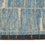 Bedouin Berber Rug - 10' 6'' x 8' Default Title