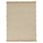 Bedouin Berber Rug - 10' 11'' x 8' 6'' Default Title