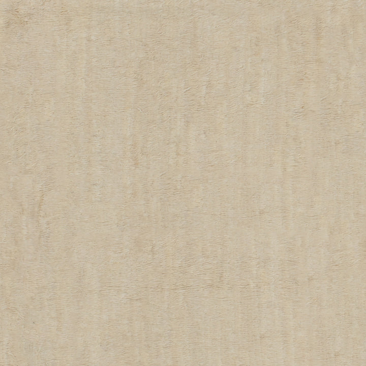 Bedouin Berber Rug - 10' 11'' x 8' 6'' Default Title